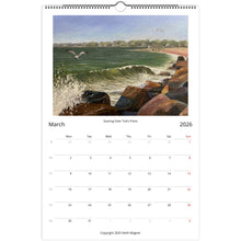 Load image into Gallery viewer, 1ff332e2-58b7-46e7-9e8b-0fdaaa922c3b