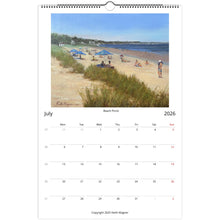 Load image into Gallery viewer, 3e3dccb7-852a-44fa-87aa-6d90e7465d3b