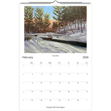 Load image into Gallery viewer, 946d3ca3-6151-4b22-80a4-5e5f630a17f6