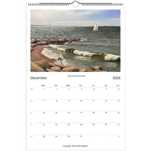 Load image into Gallery viewer, a3e81958-cf46-493d-8ed5-0bf276ca6732