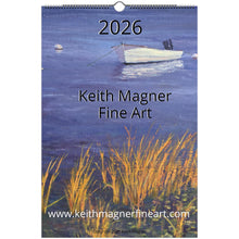 Load image into Gallery viewer, 1b8136b8-0609-4281-bcab-b8b31be21c27
