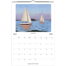 Load image into Gallery viewer, 46ccd181-0c71-4103-a9af-3e31d2b7cf75
