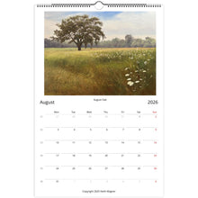 Load image into Gallery viewer, 696e55e6-f290-4a3b-9547-f72fc2d17ae3
