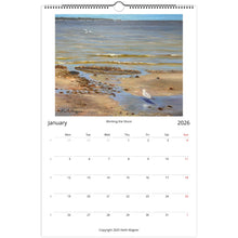 Load image into Gallery viewer, 7dfb2523-574d-4707-9ecd-aabfbeb3e98c
