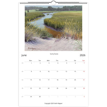 Load image into Gallery viewer, 9cb9c162-680a-42ea-8129-93d58d88f99c
