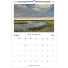 Load image into Gallery viewer, fd6612cb-57d0-4d0e-9a61-b4b60afb8e65
